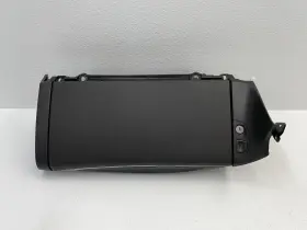 77500-tz3-a040 Acura 2015-2020 Tlx Dashboard Glovebox Storage Compartment Black 1496 Oem