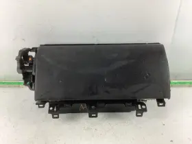 77500-tz5-a010 Acura 2014-2020 Mdx Glove Box Compartment - Oem
