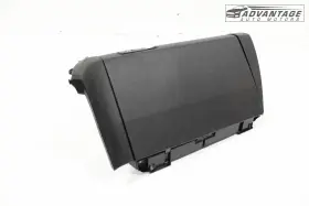 Acura 77500-x6-a1aaw 2018-2022 Ilx Dash Dashboard Right Side Glove Box Storage Compartment Oem
