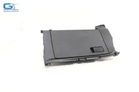 775003s5a0 Acura Integra Dash Dashboard Glove Box Storage Compartment Oem 2023