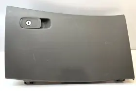 77500-stk-a01 Acura 77500stka01 Rdx 2007-2009 Dash Glove Box Compartment Oem