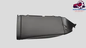 Acura 77500tz36 Tlx 2018-2020 Dashboard Instrument Panel Glove Compartment Storage Box Oem