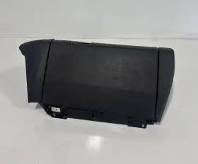 77500x6a1 Acura 2013 - 2022 Ilx Dashboard Glove Box Storage Compartment Oem