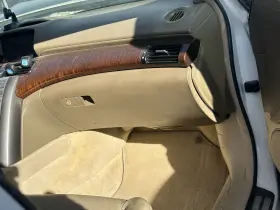 77501-sja-a04zc Acura 05-12 Rl Glove Box Door Dash Storage Tan Taupe Brown Glovebox Compartment