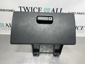 77501-sl5y-a010 Acura 1992-1994 Vigor Glove Box Assembly Black Oem 77501-sl5y-a010 Acura 1992-1994 Vigor Glove Box Assembly Black Oem