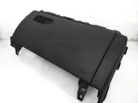 77501-tgv-a15zb Acura 2021-2022 Tlx Glove Compartment Storage Box