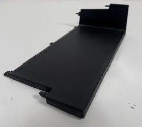 77501-tx4-a01 Acura Genuine Separator