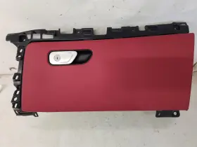 77501-tya-a25zc Acura 2022-2025 Mdx Glove Compartment Storage Box Red 77501-tya-a25zc Acura 2022-2025 Mdx Glove Compartment Storage Box Red