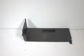 77501-tz5-a02 Acura 2014-2020 Tlx Glove Box Storage Compartment Shelf