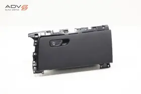 77501tyaa14zc Acura Mdx Dashboard Instrument Panel Glove Box Storage Compartment Oem 2022-2025