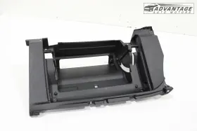 77502-3s5-a01za Acura 2023-2025 Integra Dashboard Right Glove Box Storage Housing Cover Oem