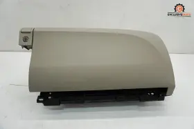 77502-tx4a-a0 Acura 13-18 Rdx Oem Front Right Side Glove Box Storage Compartment Tan 5037