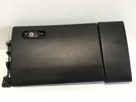 77503-s0ka-a020 Acura 77503-s0k 99-03 Tl Type S Glove Box Storage Compartment Oem 77503-s0ka-a020 Acura 77503-s0k 99-03 Tl Type S Glove Box Storage Compartment Oem