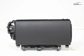 77503-tz5-a0 Acura 2014-2020 Mdx Dash Dashboard Glove Box Storage Compartment Oem