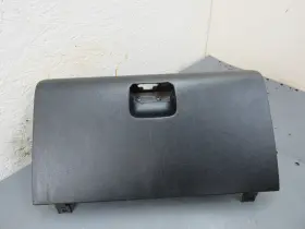 77505-s6m-a01za Acura 2002-2006 Rsx Glove Box Compartment Black Dc5 Oem