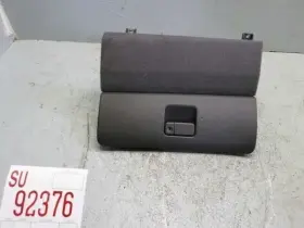 77505sz3a02za Acura Glove Box Rl 1996 2003 Front Dash Storage Compartment Lid Cover Handle Oem