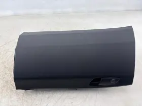 77510-tl2-a02zb Acura 2009-2014 Tsx Dash Glove Box Storage Compartment Oem