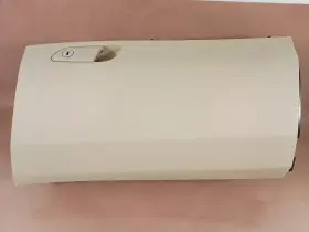 77510-tl2-a03zc Acura 09-14 Tsx - Glove Box Assembly Ivory Interior Color Oem Factory