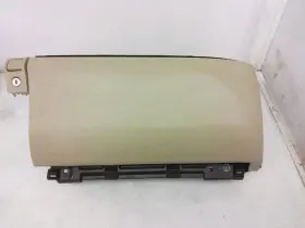 77510-tx4-a12za Acura Rdx 2016-2018 Glove Compartment Storage Box Tan
