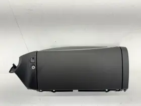 77510-tz3-a72za Acura 2018-20 Tlx Front Dash Right Glove Box Storage Compartment