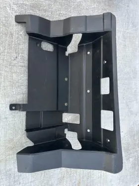 77510sz3a00 Acura 1999 Rl Front Dash Glove Box Storage Comrment Base Frame Back Cover Oem 77510sz3a00 Acura 1999 Rl Front Dash Glove Box Storage Comrment Base Frame Back Cover Oem