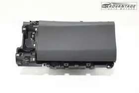 77511-tjb-a03zc Acura 2019-2024 Rdx Tc2 Dash Dashboard Glove Box Storage Compartment Oem
