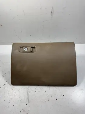 77520-s0k-a01zf Acura 99-03 Tl Glove Box Beige Oem