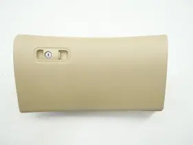 Acura 77520sepa03zc 2004-2006 Tl Glove Box Storage Compartment Dash Lid Tan Oem