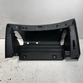 77521-sep-a01za Acura 04-08 Tl Glove Box Housing Bracket Black Oem