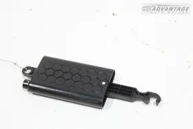 77530-t39-a01 Acura 2023-2024 Integra Dashboard Dash Glove Box Door Damper Support Oem