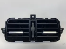 Acura 83403-tl0-g1 2011-2014 Tsx Rear Center Console Ac Heater Air Duct Outlet 83403tl0g1 Oem