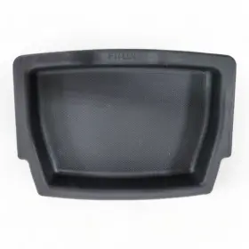 83422-tx4-a01za Acura Rdx 13-18 Center Console Coin Tray Box C026 Oem 2013 2