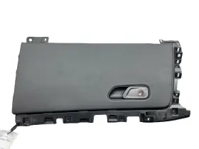 Gn231a0400 Acura 2022-2024 Mdx Dash Intrument Panel Passenger Side Storage Glove Box Ebony