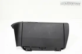 Nh690l7295031 Acura 2016-2021 Ilx Passenger Side Dashboard Glove Box Storage Compartment Oem