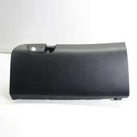 Stk3717 Acura 2004-2008 Tsx Glove Box Compartment Door W Latch Black Oem
