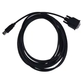 317-7487 Aftermarket 370-4617 Communication Adapter 3 Usb Cable For Cat Caterpillar