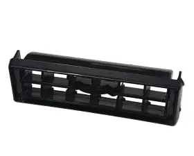 901-571-067-00 Aftermarket 901.571.067.00 Porsche Air Conditioning Under Dash Vent - 911 912 1967-1974 90