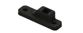 Aftermarket Tri Tr6 Glove Box 205 Triumph Catch / Latch