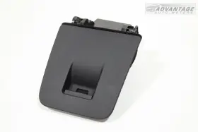 Alfa Romeo 015611180400 2017-2021 Stelvio Front Dash Compartment Storage Coin Tray Box Oem Alfa Romeo 015611180400 2017-2021 Stelvio Front Dash Compartment Storage Coin Tray Box Oem