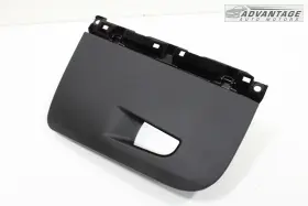 Alfa Romeo 015611453700 2017-2020 Giulia Ti Q4 Right Dashboard Glove Storage Compartment Oem