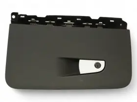 01561391190 Alfa Romeo 2018 - 2019 Stelvio 949 Glove Box Compartment Storage