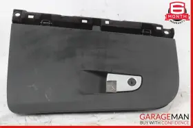 01561391200 Alfa Romeo 16-22 Giulia Dashboard Glovebox Storage Compartment Oem