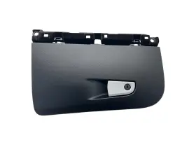 01561391340 Alfa-romeo 2017-2025 Giulia Glove Box Storage Compartment Black