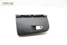 Alfa Romeo 015613913400 Giulia Dash Dashboard Glove Box Storage Compartment Oem 2017 - 2024