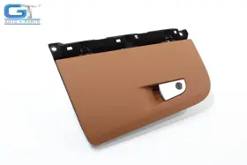 01561391360 Alfa Romeo Giulia Dash Dashboard Glove Box Storage Compartment Oem 2017 - 2019