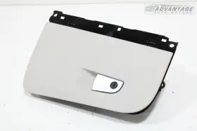 Alfa Romeo 015613913800 2017-2022 Giulia Dash Glove Box Storage Compartment Door Lid Oem