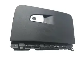 01561588470 Alfa Romeo 2024 Stelvio Glove Box Oem