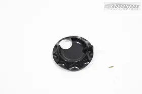 156091269 Alfa Romeo 2017-2019 Stelvio Dashboard Glove Box Cooling Valve Handle Cap Oem