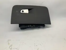 260.al1321 Alfa-romeo 18-25 Stelvio Right Dash Glove Box Storage Lid Q