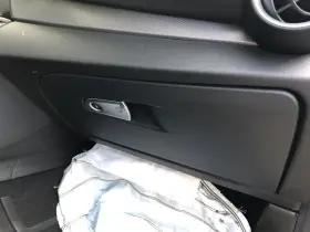 260.al1g19 Alfa-romeo Giulia 2019 Glove Box 792310